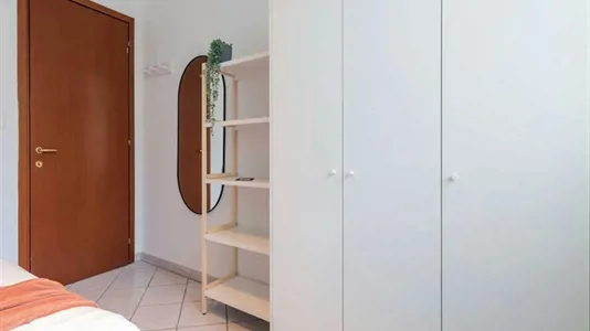 Rooms in Turin - photo 3