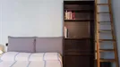 Room for rent, Milano Zona 1 - Centro storico, Milan, &lt;span class=&quot;blurred street&quot; onclick=&quot;ProcessAdRequest(7737267)&quot;&gt;&lt;span class=&quot;hint&quot;&gt;See streetname&lt;/span&gt;[xxxxxxxxxxxxx]&lt;/span&gt;