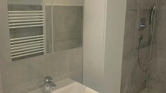 Rooms in Dusseldorf - photo 6