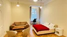 Apartment for rent, Budapest XIII. kerület, Budapest, &lt;span class=&quot;blurred street&quot; onclick=&quot;ProcessAdRequest(10801343)&quot;&gt;&lt;span class=&quot;hint&quot;&gt;See streetname&lt;/span&gt;[xxxxxxxxxxxxx]&lt;/span&gt;