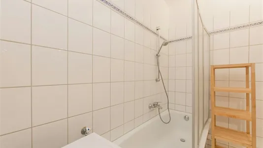 Rooms in Berlin Charlottenburg-Wilmersdorf - photo 7
