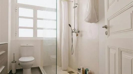 Rooms in Location is not specified - photo 7