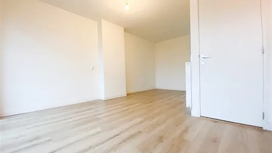 Houses in Dordrecht - photo 6