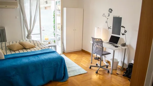 Rooms in Location is not specified - photo 2