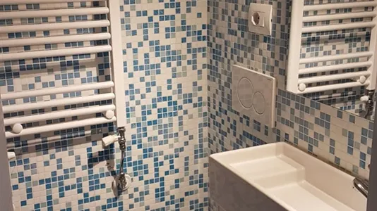 Rooms in Florence - photo 10