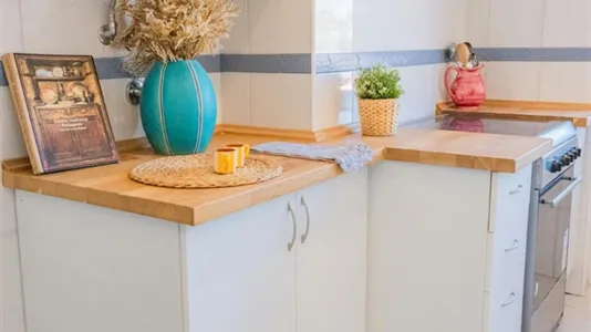 Rooms in Location is not specified - photo 8