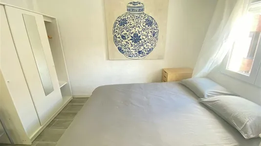 Rooms in Adaro - photo 8