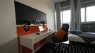 Room for rent, Turin, Piemonte, &lt;span class=&quot;blurred street&quot; onclick=&quot;ProcessAdRequest(12157464)&quot;&gt;&lt;span class=&quot;hint&quot;&gt;See streetname&lt;/span&gt;[xxxxxxxxxxxxx]&lt;/span&gt;