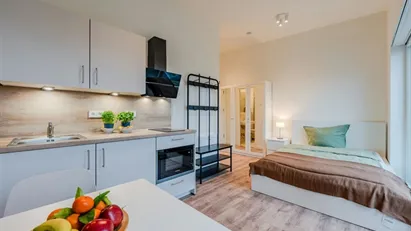 Apartment for rent in Berlin