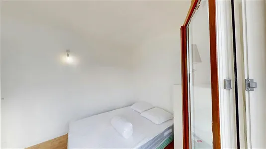 Rooms in Saint-Julien-en-Genevois - photo 4