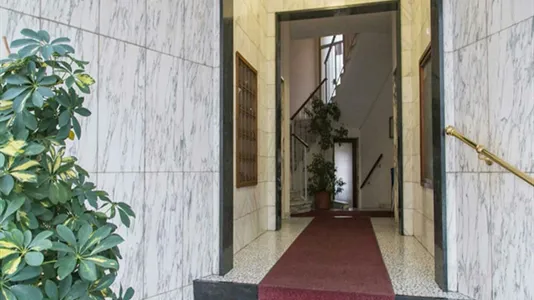 Rooms in Milano Zona 2 - Stazione Centrale, Gorla, Turro, Greco, Crescenzago - photo 8