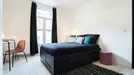 Room for rent, Brussels Sint-Gillis, Brussels, &lt;span class=&quot;blurred street&quot; onclick=&quot;ProcessAdRequest(9797155)&quot;&gt;&lt;span class=&quot;hint&quot;&gt;See streetname&lt;/span&gt;[xxxxxxxxxxxxx]&lt;/span&gt;