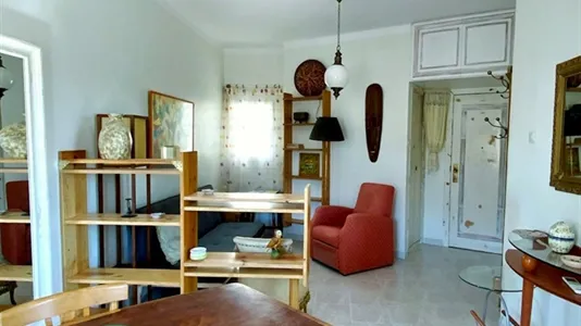 Apartments in Barcelona Sants-Montjuïc - photo 6