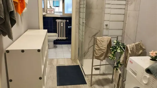 Rooms in Bologna - photo 6