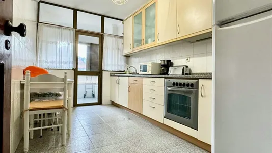 Apartments in Location is not specified - photo 6