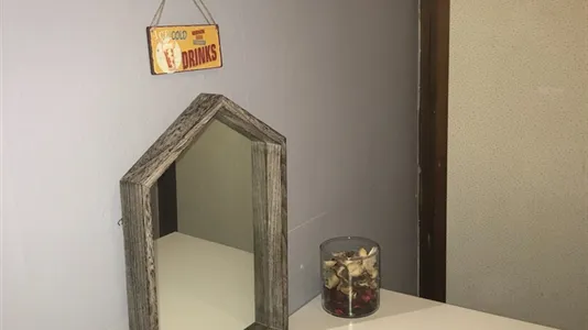 Rooms in Milano Zona 2 - Stazione Centrale, Gorla, Turro, Greco, Crescenzago - photo 9