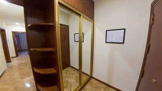 Rooms in Madrid Retiro - photo 6