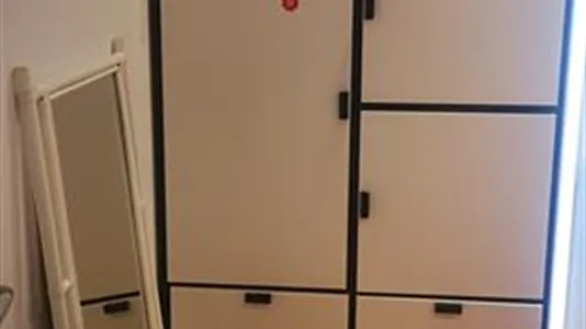 Rooms in Stockholm West - photo 4