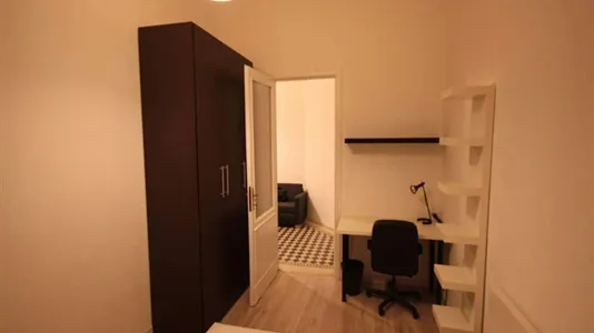 Rooms in Milano Zona 2 - Stazione Centrale, Gorla, Turro, Greco, Crescenzago - photo 5