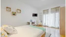 Room for rent, Madrid Retiro, Madrid, &lt;span class=&quot;blurred street&quot; onclick=&quot;ProcessAdRequest(12935994)&quot;&gt;&lt;span class=&quot;hint&quot;&gt;See streetname&lt;/span&gt;[xxxxxxxxxxxxx]&lt;/span&gt;