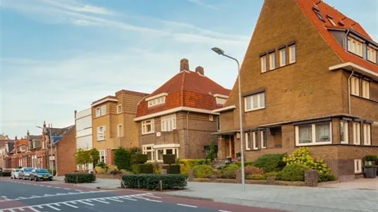 Apartments in Venlo - photo 9