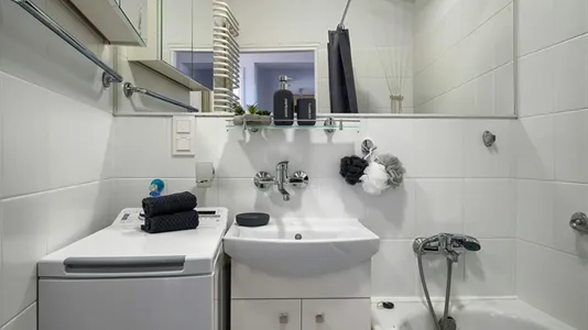 Rooms in Location is not specified - photo 6