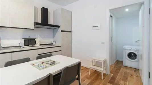 Apartments in Milano Zona 6 - Barona, Lorenteggio - photo 4