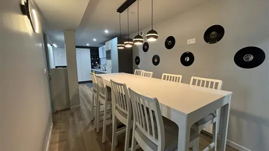 Rooms in Reims - photo 7