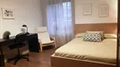 Room for rent, Madrid Salamanca, Madrid, &lt;span class=&quot;blurred street&quot; onclick=&quot;ProcessAdRequest(12576100)&quot;&gt;&lt;span class=&quot;hint&quot;&gt;See streetname&lt;/span&gt;[xxxxxxxxxxxxx]&lt;/span&gt;