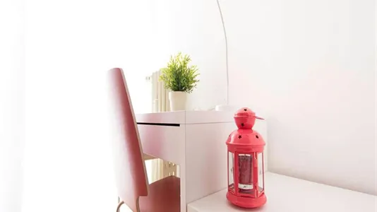 Rooms in Milano Zona 1 - Centro storico - photo 6