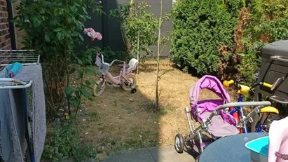 Room for rent in Hamburg Bergedorf, Hamburg