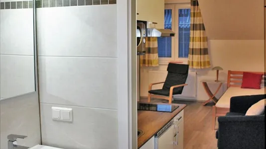 Apartments in Perchtoldsdorf - photo 2