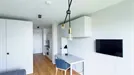 Apartment for rent, Berlin Lichtenberg, Berlin, &lt;span class=&quot;blurred street&quot; onclick=&quot;ProcessAdRequest(13774401)&quot;&gt;&lt;span class=&quot;hint&quot;&gt;See streetname&lt;/span&gt;[xxxxxxxxxxxxx]&lt;/span&gt;
