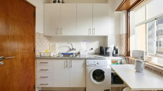 Rooms in Location is not specified - photo 9