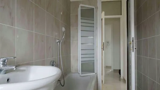 Rooms in Milano Zona 6 - Barona, Lorenteggio - photo 9