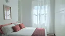 Apartment for rent, Milano Zona 1 - Centro storico, Milan, &lt;span class=&quot;blurred street&quot; onclick=&quot;ProcessAdRequest(7735943)&quot;&gt;&lt;span class=&quot;hint&quot;&gt;See streetname&lt;/span&gt;[xxxxxxxxxxxxx]&lt;/span&gt;