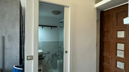 Apartments in Milano Zona 8 - Fiera, Gallaratese, Quarto Oggiaro - photo 5