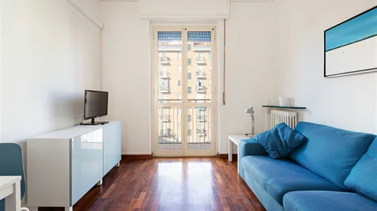 Apartments in Milano Zona 3 - Porta Venezia, Città Studi, Lambrate - photo 10