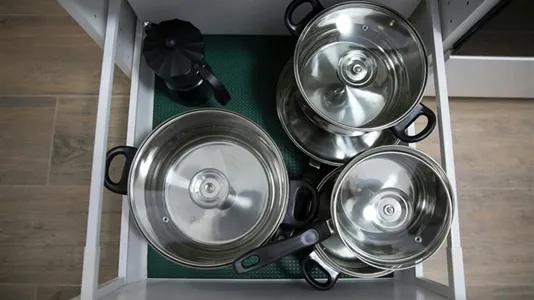 Rooms in Madrid Retiro - photo 9