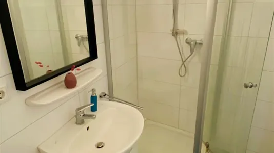 Apartments in Münster - photo 10