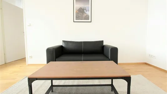 Apartments in Wien Ottakring - photo 6