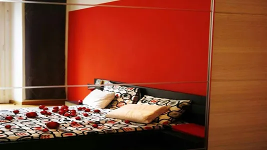 Rooms in Milano Zona 3 - Porta Venezia, Città Studi, Lambrate - photo 6