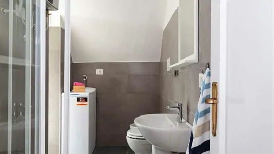 Apartments in Milano Zona 5 - Vigentino, Chiaravalle, Gratosoglio - photo 9