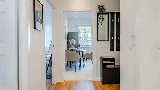 Apartments in Berlin Neukölln - photo 7