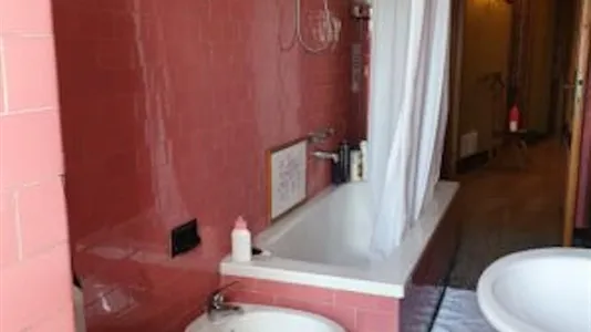 Rooms in Turin - photo 7