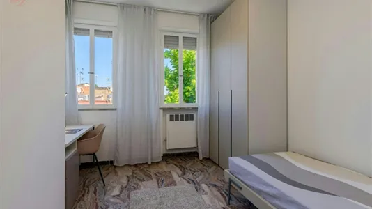 Rooms in Ferrara - photo 5