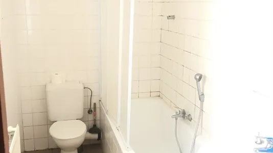 Rooms in Brussels Etterbeek - photo 8