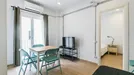 Apartment for rent, Barcelona Ciutat Vella, Barcelona, &lt;span class=&quot;blurred street&quot; onclick=&quot;ProcessAdRequest(7748844)&quot;&gt;&lt;span class=&quot;hint&quot;&gt;See streetname&lt;/span&gt;[xxxxxxxxxxxxx]&lt;/span&gt;