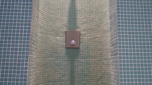 Apartments in Vienna Landstraße - photo 10