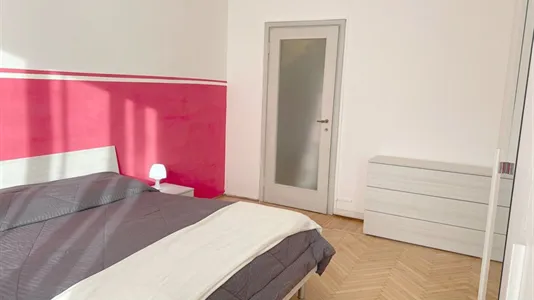 Apartments in Milano Zona 6 - Barona, Lorenteggio - photo 8